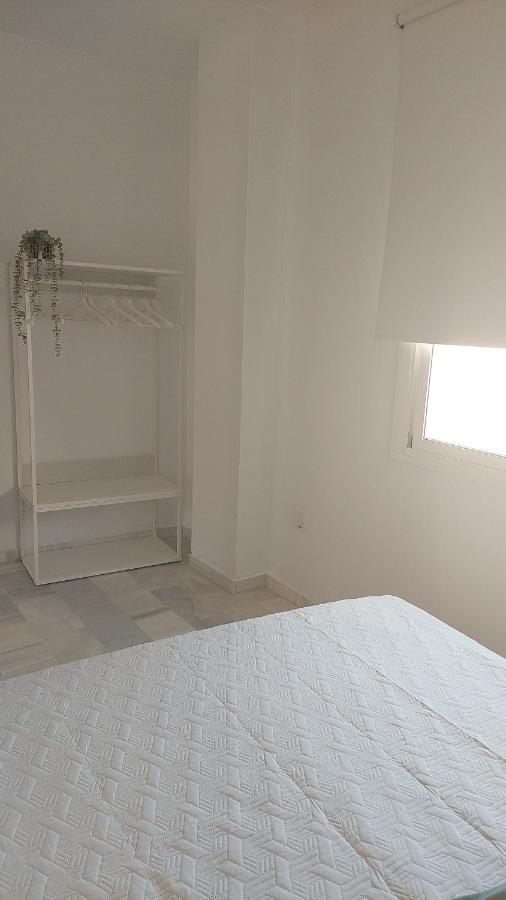 ático Vacacional Manzanilla Apartamento *